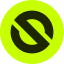 Sector